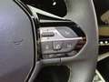 Peugeot 408 HEV 136 e-DCS6 GT Schwarz - thumbnail 18
