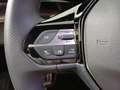 Peugeot 408 HEV 136 e-DCS6 GT Schwarz - thumbnail 17