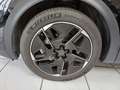 Peugeot 408 HEV 136 e-DCS6 GT Schwarz - thumbnail 4