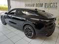 Peugeot 408 HEV 136 e-DCS6 GT Schwarz - thumbnail 5