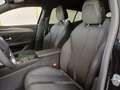 Peugeot 408 HEV 136 e-DCS6 GT Schwarz - thumbnail 12