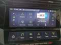Peugeot 408 HEV 136 e-DCS6 GT Schwarz - thumbnail 20