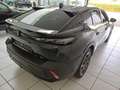 Peugeot 408 HEV 136 e-DCS6 GT Schwarz - thumbnail 10