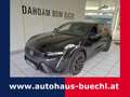 Peugeot 408 HEV 136 e-DCS6 GT Schwarz - thumbnail 1
