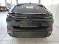 Peugeot 408 HEV 136 e-DCS6 GT Schwarz - thumbnail 6