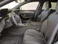 Peugeot 408 HEV 136 e-DCS6 GT Schwarz - thumbnail 13