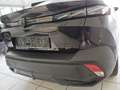 Peugeot 408 HEV 136 e-DCS6 GT Schwarz - thumbnail 9