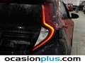 Toyota Aygo X Play s-CVT Rood - thumbnail 15