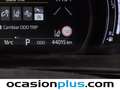 Toyota Aygo X Play s-CVT Rood - thumbnail 9
