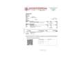 Toyota Aygo X Play s-CVT Rood - thumbnail 18