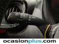Toyota Aygo X Play s-CVT Rood - thumbnail 24