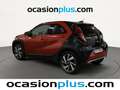 Toyota Aygo X Play s-CVT Rood - thumbnail 4