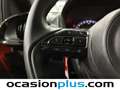 Toyota Aygo X Play s-CVT Rood - thumbnail 25