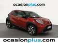 Toyota Aygo X Play s-CVT Rood - thumbnail 2
