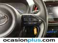 Toyota Aygo X Play s-CVT Rood - thumbnail 26