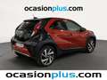 Toyota Aygo X Play s-CVT Rood - thumbnail 3
