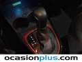 Toyota Aygo X Play s-CVT Rood - thumbnail 5