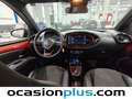 Toyota Aygo X Play s-CVT Rood - thumbnail 21