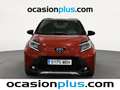 Toyota Aygo X Play s-CVT Rood - thumbnail 11