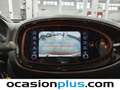 Toyota Aygo X Play s-CVT Rood - thumbnail 7