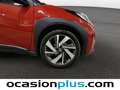 Toyota Aygo X Play s-CVT Rood - thumbnail 28