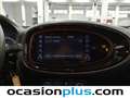 Toyota Aygo X Play s-CVT Rood - thumbnail 8