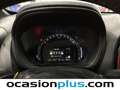 Toyota Aygo X Play s-CVT Rood - thumbnail 22