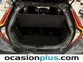 Toyota Aygo X Play s-CVT Rood - thumbnail 14