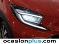 Toyota Aygo X Play s-CVT Rood - thumbnail 12