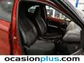 Toyota Aygo X Play s-CVT Rood - thumbnail 16