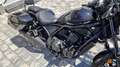 Honda CMX 1100 CMX 1100T DCT Schwarz - thumbnail 4