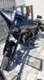 Honda CMX 1100 CMX 1100T DCT Schwarz - thumbnail 2