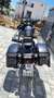 Honda CMX 1100 CMX 1100T DCT Schwarz - thumbnail 3