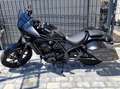 Honda CMX 1100 CMX 1100T DCT Schwarz - thumbnail 1