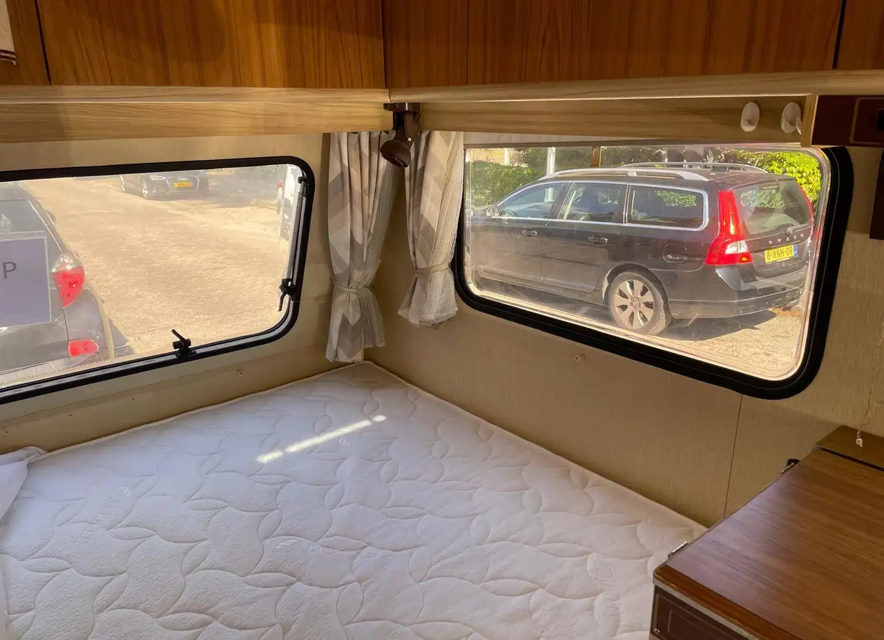 CHATEAU LE CAR 330, foto 6