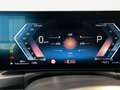 BMW 318 i Touring Aut.*Navi*SHZ*Sportpaket* Negro - thumbnail 18