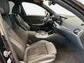 BMW 318 i Touring Aut.*Navi*SHZ*Sportpaket* Schwarz - thumbnail 14