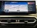 BMW 318 i Touring Aut.*Navi*SHZ*Sportpaket* Negro - thumbnail 19
