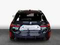 BMW 318 i Touring Aut.*Navi*SHZ*Sportpaket* Negro - thumbnail 5