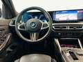 BMW 318 i Touring Aut.*Navi*SHZ*Sportpaket* Negro - thumbnail 17