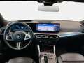 BMW 318 i Touring Aut.*Navi*SHZ*Sportpaket* Negro - thumbnail 14