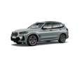 BMW X3 xDrive 20dA xLine Gris - thumbnail 2