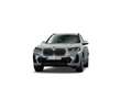 BMW X3 xDrive 20dA xLine Gris - thumbnail 1