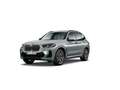 BMW X3 xDrive 20dA xLine Gris - thumbnail 3
