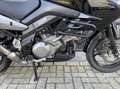 Suzuki V-Strom 1000 DL Zwart - thumbnail 5