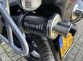 Suzuki V-Strom 1000 DL Zwart - thumbnail 6