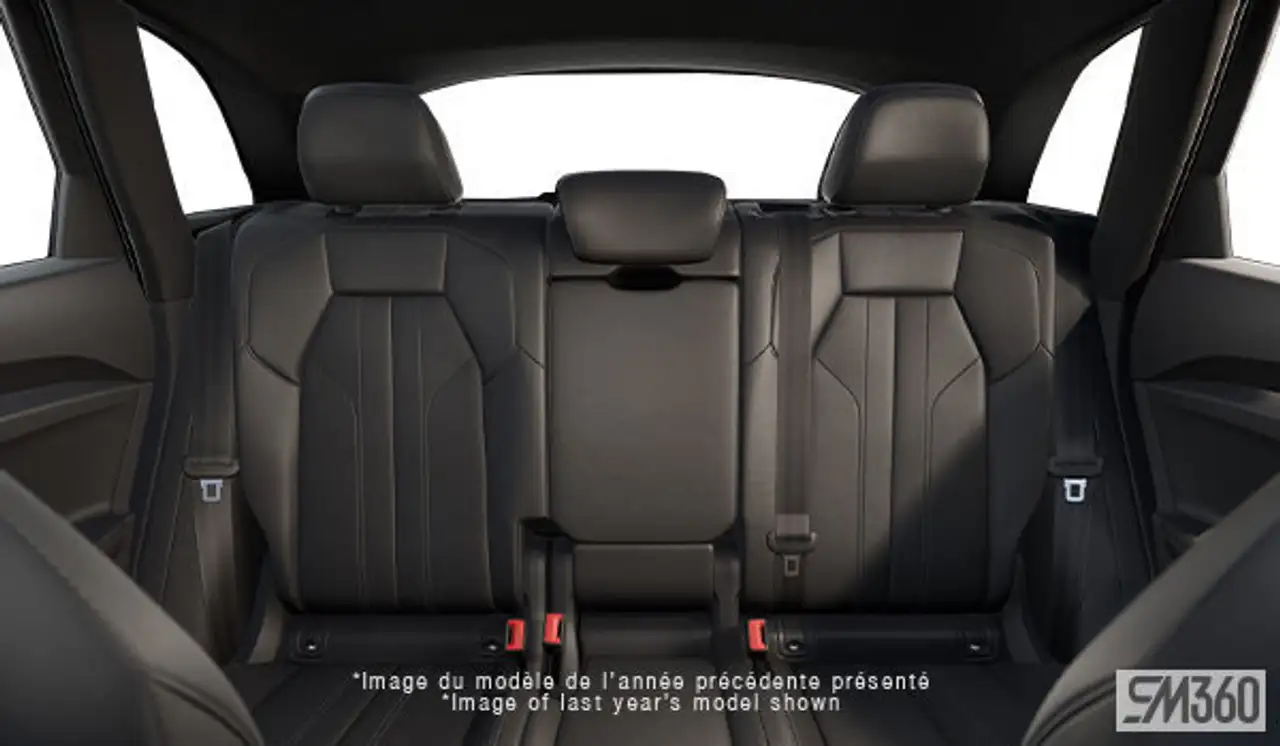 Audi Q5 снимка Audi Q5