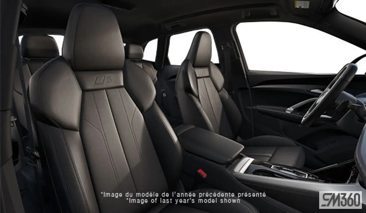 Audi Q5 снимка Audi Q5