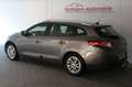 Renault Megane III Grandtour Paris, Navi, Sitzhzg., Top! Grau - thumbnail 7