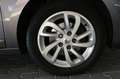 Renault Megane III Grandtour Paris, Navi, Sitzhzg., Top! Grau - thumbnail 27